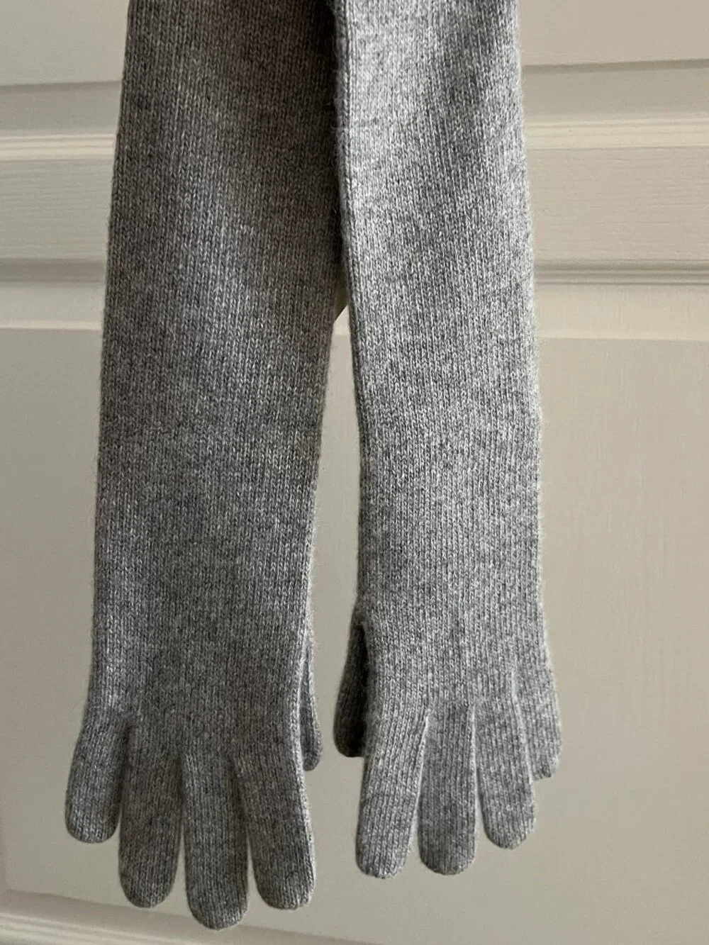 *NWT* {PORTOLANO} 16